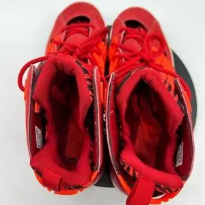adidas | Shoes | Vintage Real 9s Adidas Eqt Basketball 